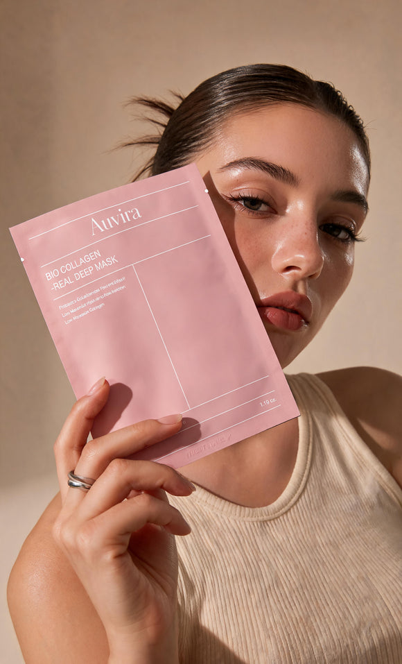 Feature product image