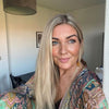 Lindy.P